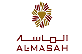 Almasah